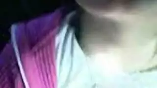 كم طول اكبر زب