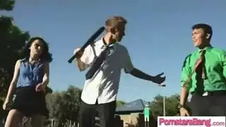 صنيكس