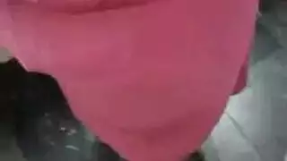 إصلاح إباحي: زوجة فاجرة وعامل صيانة قاسي