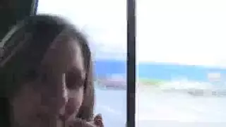 مزة تونسية محجبة تتعرى باحلى جسم أمام الويب كام