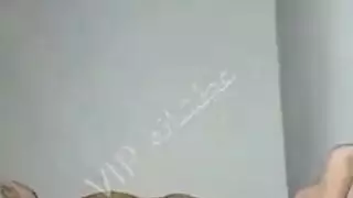 امممن