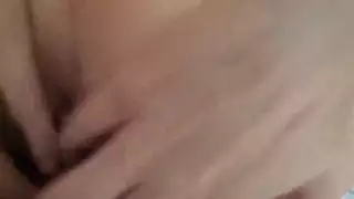 سكسزنوجمعشقروات