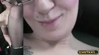 الرعشة الجنسية محؤم