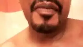 انتصاب ضخم لفرجي المنتظر