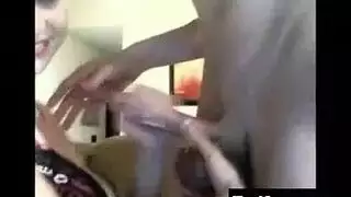 مص ذب ضرب العشرة