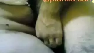 امها بتتناك قدمه مصري