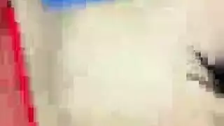 نسجل قوي في ديوس