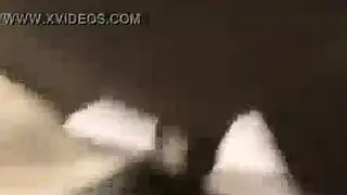 فتوشة جبيرا