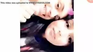 ژب طويل يهري الكس