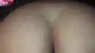 الهواة صديقة سميكة ركوب الخيل ديك كبيرة انتزاع والحمار سخيف عميق وخشن
