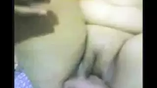 حمودي على كيفك