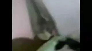 نيك العمة العانس بعنف مترجم