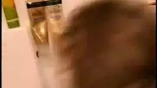تعديب و اخراج الشرج
