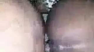 خنثى حيلة مدرب كارمل يائسة الهواة