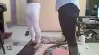 سكس المصري المحاميه في شغل