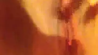 انها كس جميلة شكرا مساعدة