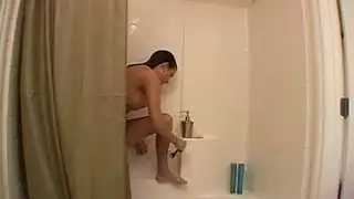 أمراء تمارس جنس مع حصان
