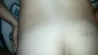 فلم سكس على السرير