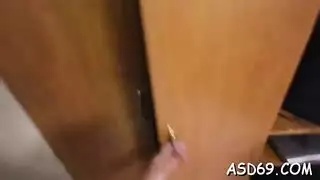 خلع البيكيني