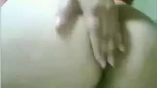 فتاه فاتحه حوض ولد بينيكها