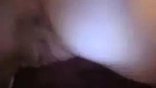 مؤخر سمين سودانية مصر