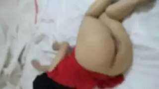 منقبة يعوديه