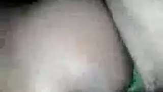 أول مشهد سحاقي: كانيلا أكيرا وصديقتها في جنس مثلية ساخن