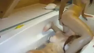 سكس محجبات مترمات
