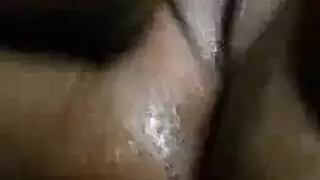 مارس الجنس حتى يصرخ