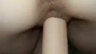 حجرة ورقة مقص تحدي من نيك