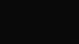 سكس ابنها ينيك بي اكبر زب