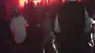 حريم حوري مزدوج: جلسة xxx طوال اليوم للإثنين