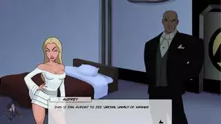 المحدود