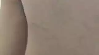 اغتصاب معاقبة