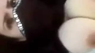 سعودية بدوية طيزها مفتوح مربربة