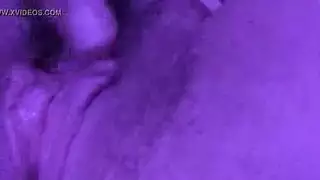 شمس الصيف تجهزها لجماع شرجي عميق وقاسي