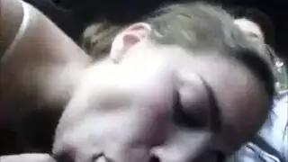 مص زبر مصري باحتراف4kbzv2y0ilzf