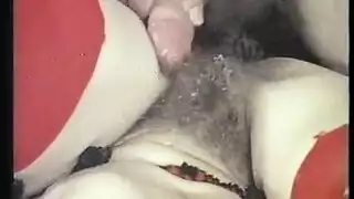 سكس منى فروقnvrpz0i3gol3