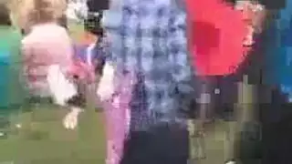 نيك بصررراخ الشب