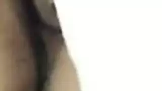 فلم اباحي خالد يوسف وفاء عامر