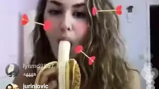 طيازة حلوة كبار