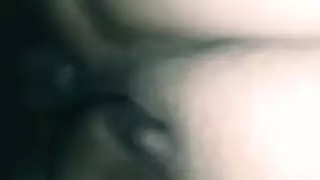 نيك امرتيه تقوله تخاله احبك
