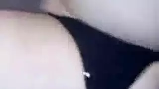 سكس لاتينيه مع رجل اسود ساخن