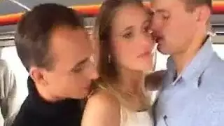 تماس الجنسس ويهرج الكسس