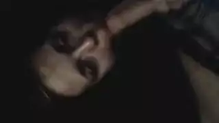 شيابليز