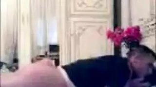 مساج ويبعص روسيه