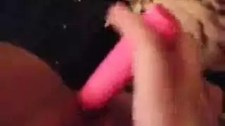 نيد سمراوات