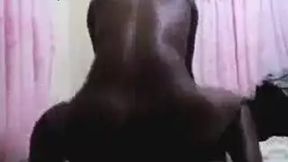 طبيبة ذكية تشتهي فعل جنسي عقلي مثير