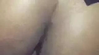 سكس روعه عنيف
