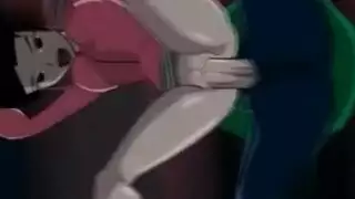 سكس هنتاي عنيف وصعب وصراخb731gjvpd24j